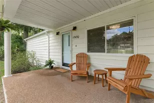17490 SE 24th Lane Rd, Silver Springs, FL 34488 - Photo 27