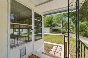 17490 SE 24th Lane Rd, Silver Springs, FL 34488 - Photo 73