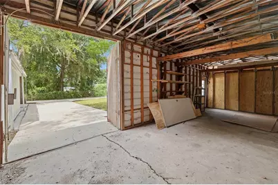 17490 SE 24th Lane Road, Silver Springs, FL 34488 - Photo 87