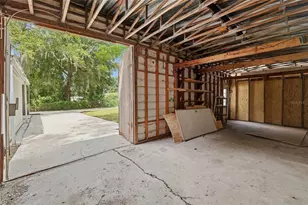 17490 SE 24th Lane Rd, Silver Springs, FL 34488 - Photo 87