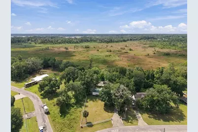 17490 SE 24th Lane Road, Silver Springs, FL 34488 - Photo 7