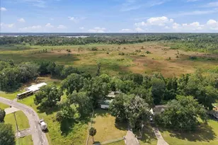 17490 SE 24th Lane Rd, Silver Springs, FL 34488 - Photo 7