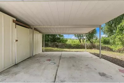 17490 SE 24th Lane Road, Silver Springs, FL 34488 - Photo 91