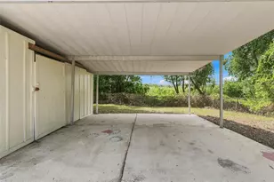17490 SE 24th Lane Rd, Silver Springs, FL 34488 - Photo 91