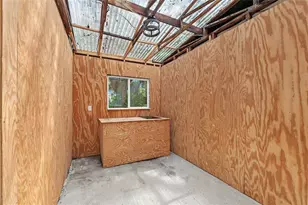 17490 SE 24th Lane Rd, Silver Springs, FL 34488 - Photo 83