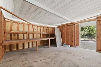 17490 SE 24th Lane Road, Silver Springs, FL 34488 - Photo 93