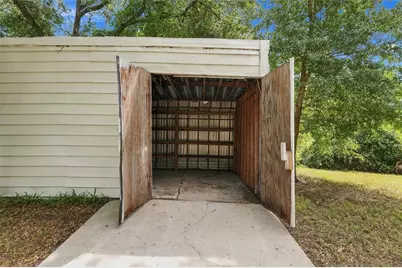 17490 SE 24th Lane Road, Silver Springs, FL 34488 - Photo 85