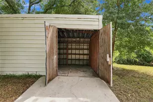 17490 SE 24th Lane Rd, Silver Springs, FL 34488 - Photo 85