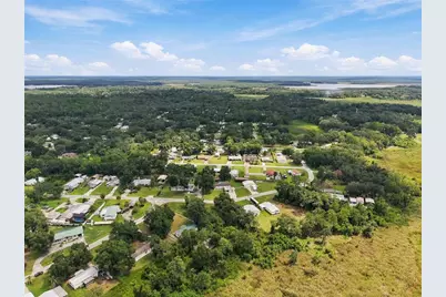 17490 SE 24th Lane Road, Silver Springs, FL 34488 - Photo 21