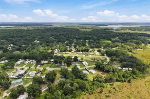 17490 SE 24th Lane Rd, Silver Springs, FL 34488 - Photo 21