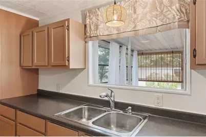 17490 SE 24th Lane Road, Silver Springs, FL 34488 - Photo 45