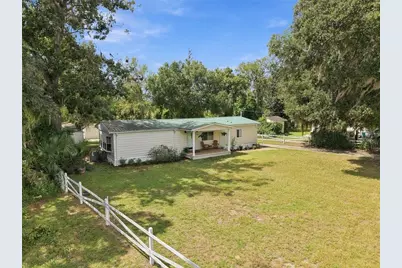 17490 SE 24th Lane Road, Silver Springs, FL 34488 - Photo 5