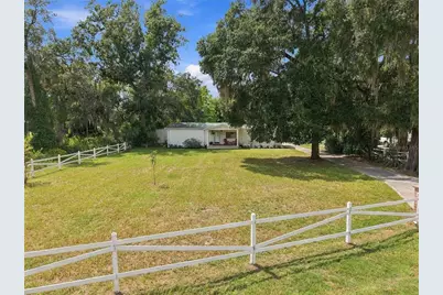 17490 SE 24th Lane Road, Silver Springs, FL 34488 - Photo 9