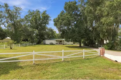 17490 SE 24th Lane Road, Silver Springs, FL 34488 - Photo 23