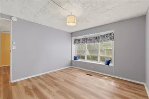 17490 SE 24th Lane Rd, Silver Springs, FL 34488 - Photo 55