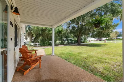 17490 SE 24th Lane Road, Silver Springs, FL 34488 - Photo 29