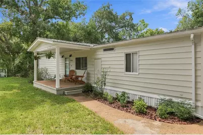 17490 SE 24th Lane Road, Silver Springs, FL 34488 - Photo 25