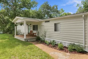 17490 SE 24th Lane Rd, Silver Springs, FL 34488 - Photo 25