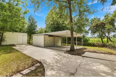 17490 SE 24th Lane Road, Silver Springs, FL 34488 - Photo 89