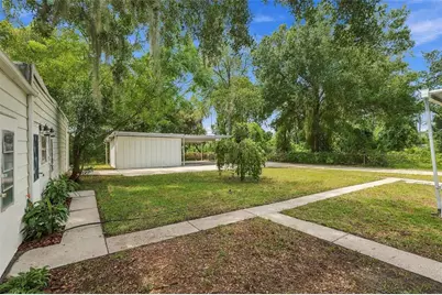 17490 SE 24th Lane Road, Silver Springs, FL 34488 - Photo 81
