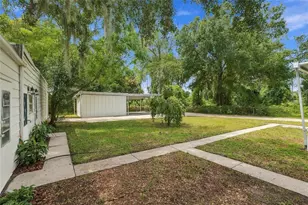 17490 SE 24th Lane Rd, Silver Springs, FL 34488 - Photo 81