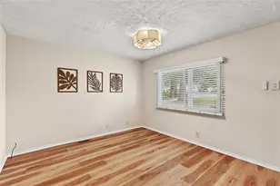 17490 SE 24th Lane Rd, Silver Springs, FL 34488 - Photo 33