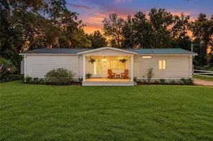 17490 SE 24th Lane Rd, Silver Springs, FL 34488 - Photo 99