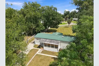 17490 SE 24th Lane Road, Silver Springs, FL 34488 - Photo 13