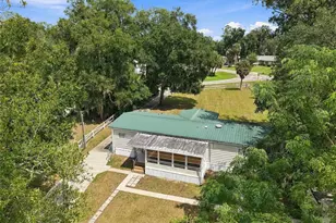 17490 SE 24th Lane Rd, Silver Springs, FL 34488 - Photo 13