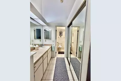3927 NE 21st Lane, Ocala, FL 34470 - Photo 23