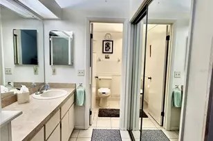 3927 NE 21st Ln, Ocala, FL 34470 - Photo 23