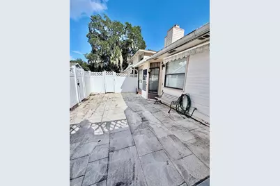 3927 NE 21st Lane, Ocala, FL 34470 - Photo 27