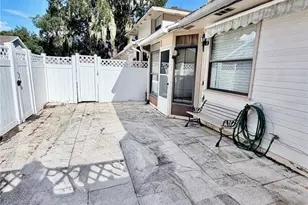 3927 NE 21st Ln, Ocala, FL 34470 - Photo 27