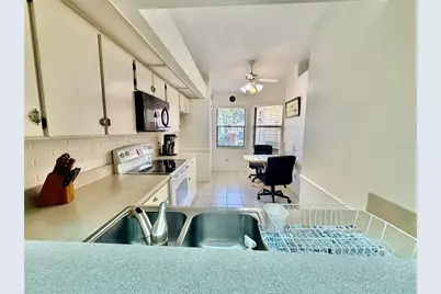 3927 NE 21st Lane, Ocala, FL 34470 - Photo 13