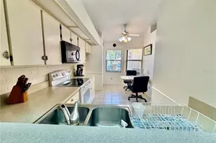 3927 NE 21st Ln, Ocala, FL 34470 - Photo 13