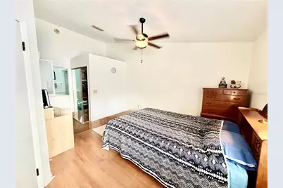 3927 NE 21st Lane, Ocala, FL 34470 - Photo 21