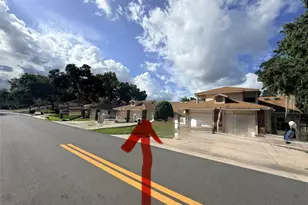 3927 NE 21st Ln, Ocala, FL 34470 - Photo 3
