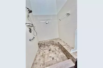 3927 NE 21st Lane, Ocala, FL 34470 - Photo 25