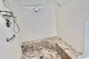 3927 NE 21st Ln, Ocala, FL 34470 - Photo 25