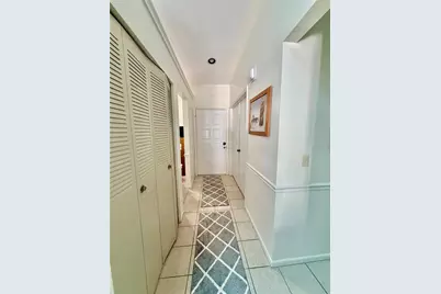 3927 NE 21st Lane, Ocala, FL 34470 - Photo 5