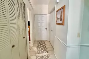 3927 NE 21st Ln, Ocala, FL 34470 - Photo 5