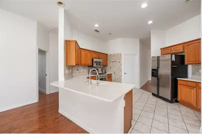 8830 SW 82nd Court Road, Ocala, FL 34481 - Photo 19