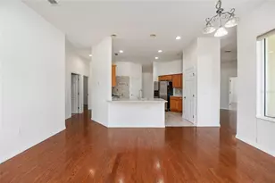 8830 SW 82nd Court Rd, Ocala, FL 34481 - Photo 17