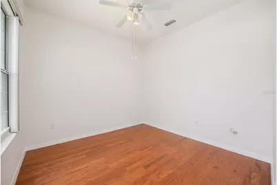 8830 SW 82nd Court Road, Ocala, FL 34481 - Photo 25