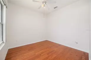 8830 SW 82nd Court Rd, Ocala, FL 34481 - Photo 25
