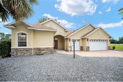 8830 SW 82nd Court Road, Ocala, FL 34481 - Photo 3