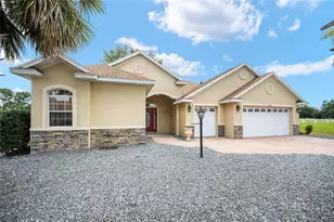 8830 SW 82nd Court Rd, Ocala, FL 34481 - Photo 3