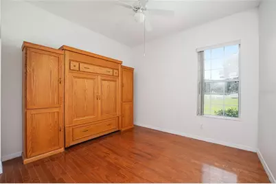 8830 SW 82nd Court Road, Ocala, FL 34481 - Photo 27