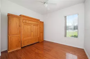 8830 SW 82nd Court Rd, Ocala, FL 34481 - Photo 27