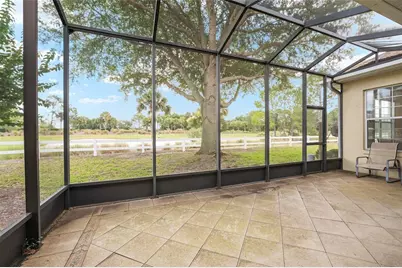 8830 SW 82nd Court Road, Ocala, FL 34481 - Photo 45